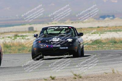 media/Apr-29-2023-CalClub SCCA (Sat) [[cef66cb669]]/Group 5/Qualifiying/